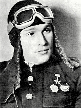 Б.Ф. Сафонов