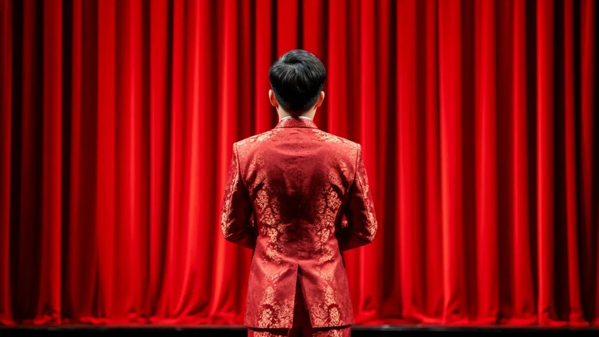    Сгенерировано ИИ