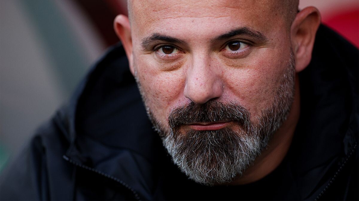    Александр Мысякин, Sport24