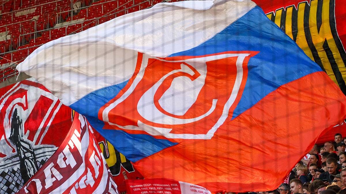    Фото: Ярослав Чингаев / АГН Москва