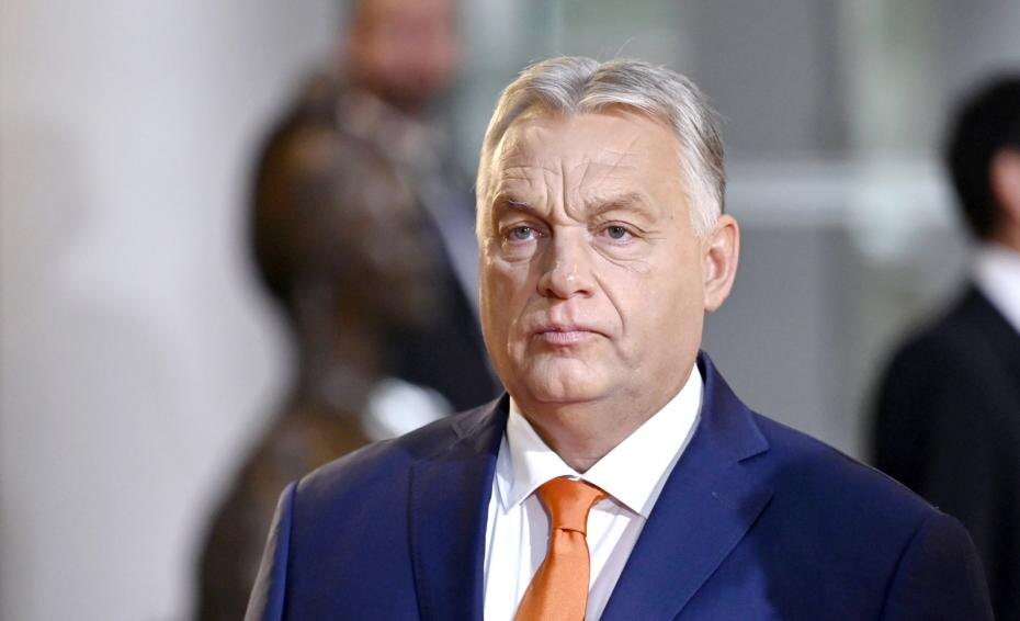    IMAGO/Dwi Anoraganingrum/Global Look Press