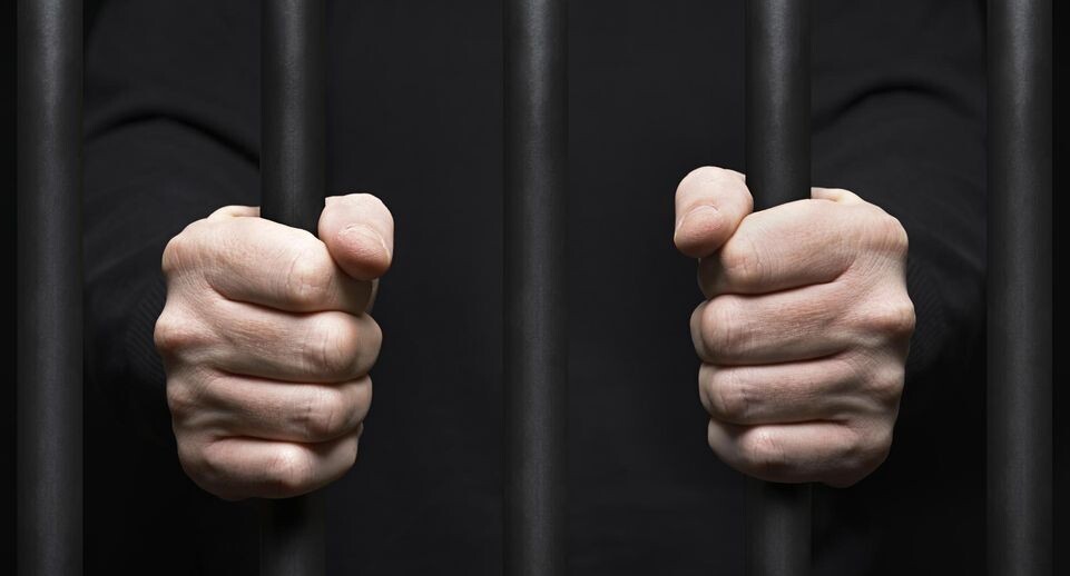    Simon Belcher/imageBROKER.com / www.globallookpress.com