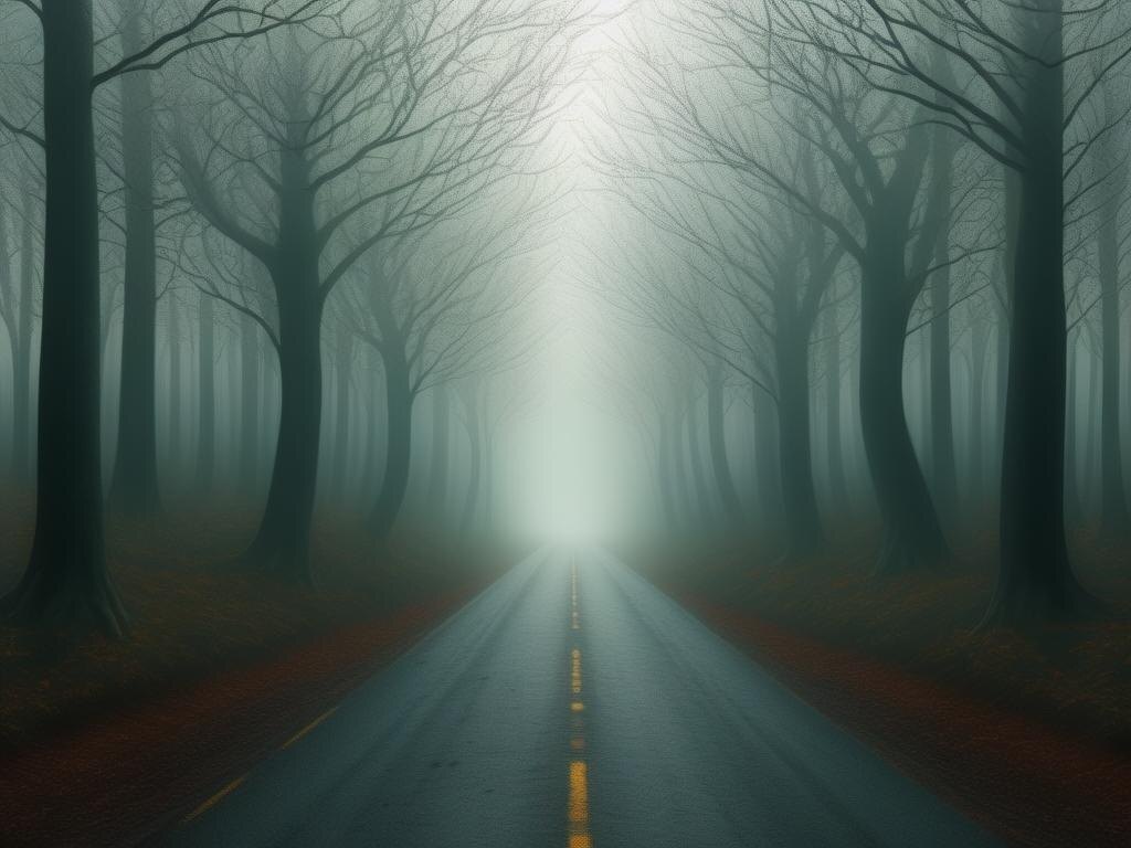 Изображение сгенерировано нейросетью