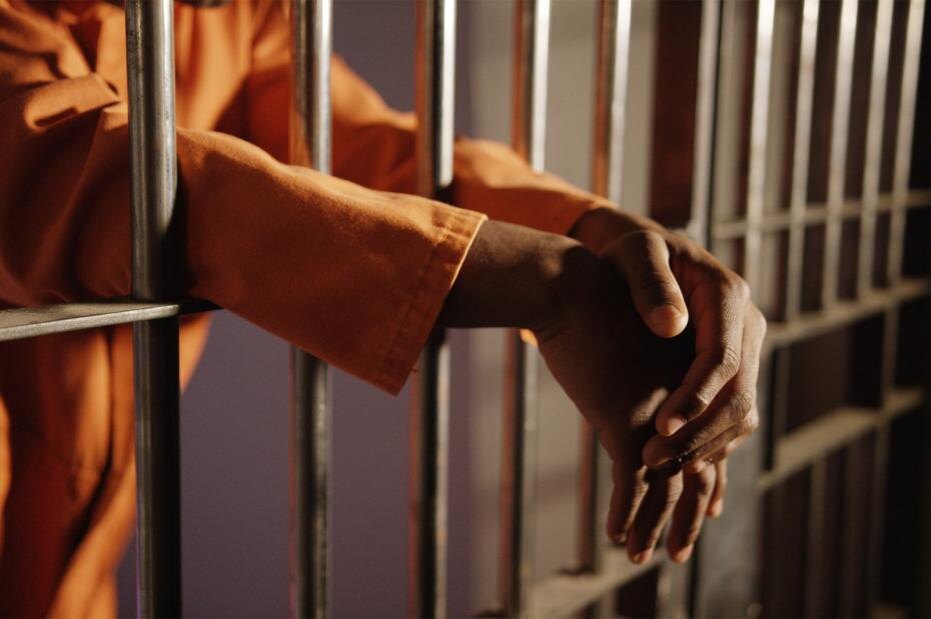    Shutterstock/FOTODOM