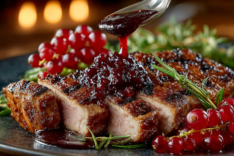    Сгенерировано в Midjourney/NEWS.ru