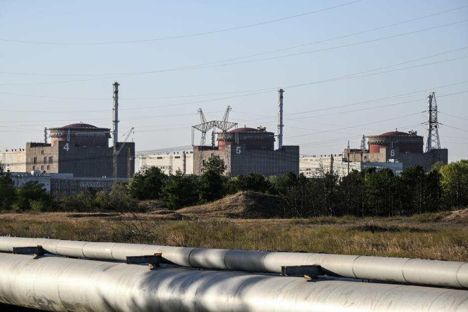    Константин Михальчевский/РИА Новости