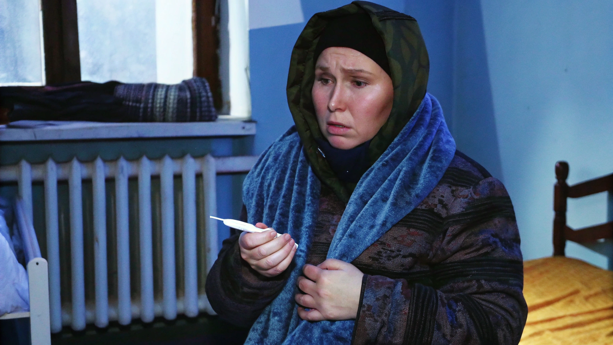 Юридическая помощь