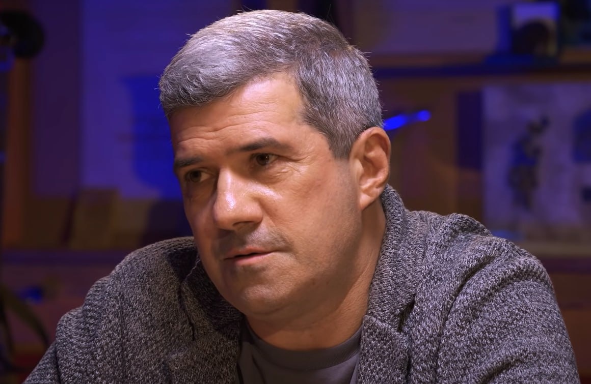 Фото: Prt Scr rutube.ru / Metametrica