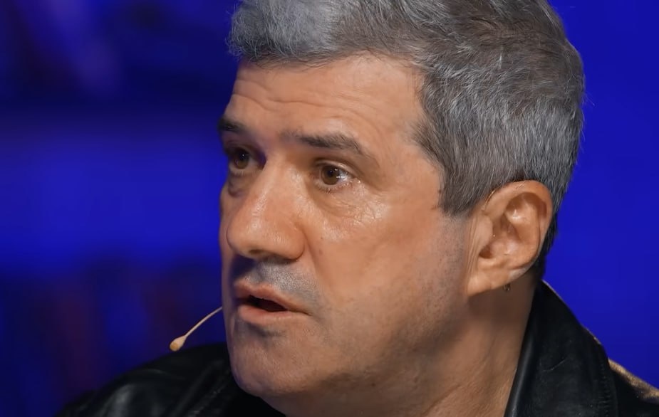 Фото: Prt Scr rutube.ru / Metametrica