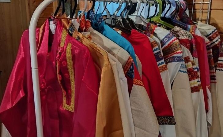    фото Курские известия