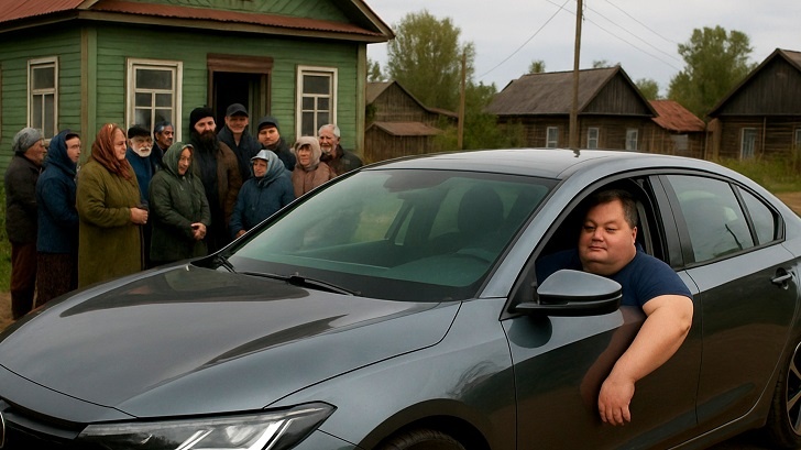    Коллаж Царьграда