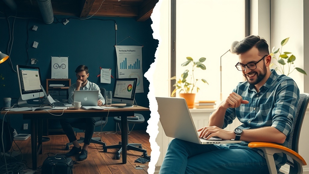    Как подключить Яндекс.Метрику в Make.com? Узнайте, как настроить автоматизированные отчеты по трафику и улучшить веб-аналитику! Артём Качанов