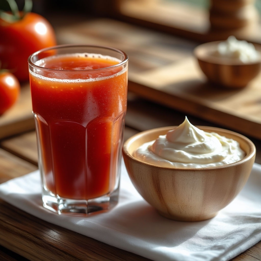 Иллюстрация автора