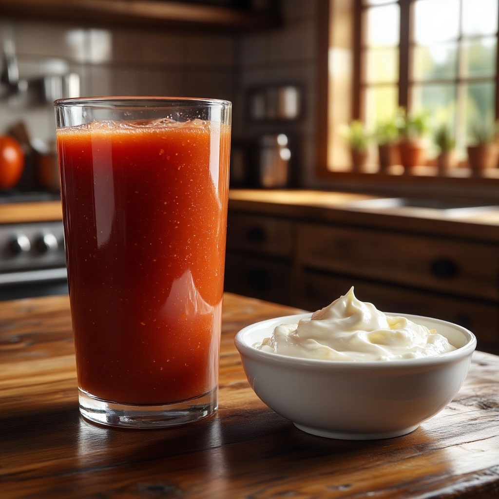 Иллюстрация автора