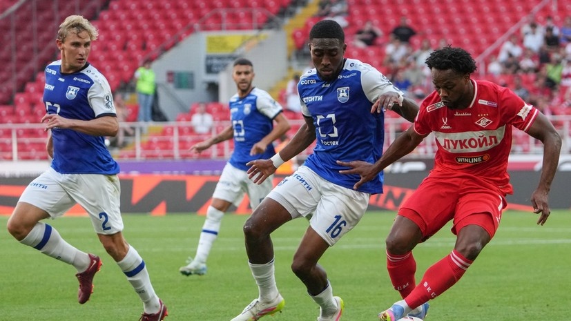   РИА Новости