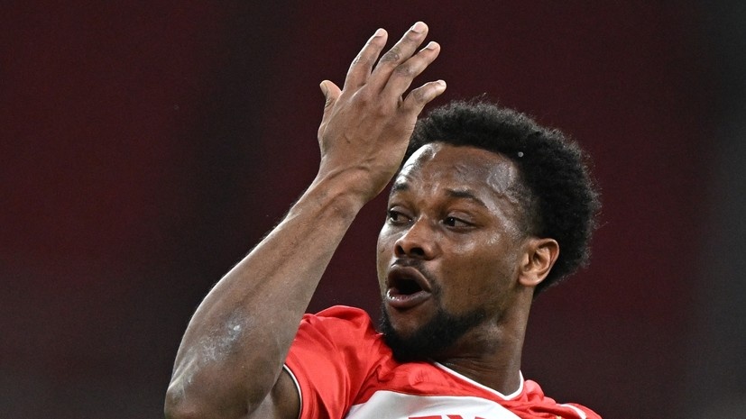   РИА Новости