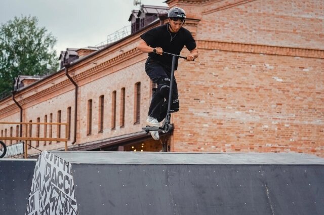    Фото: АиФ - Тюмень / Екатерина Пинчук