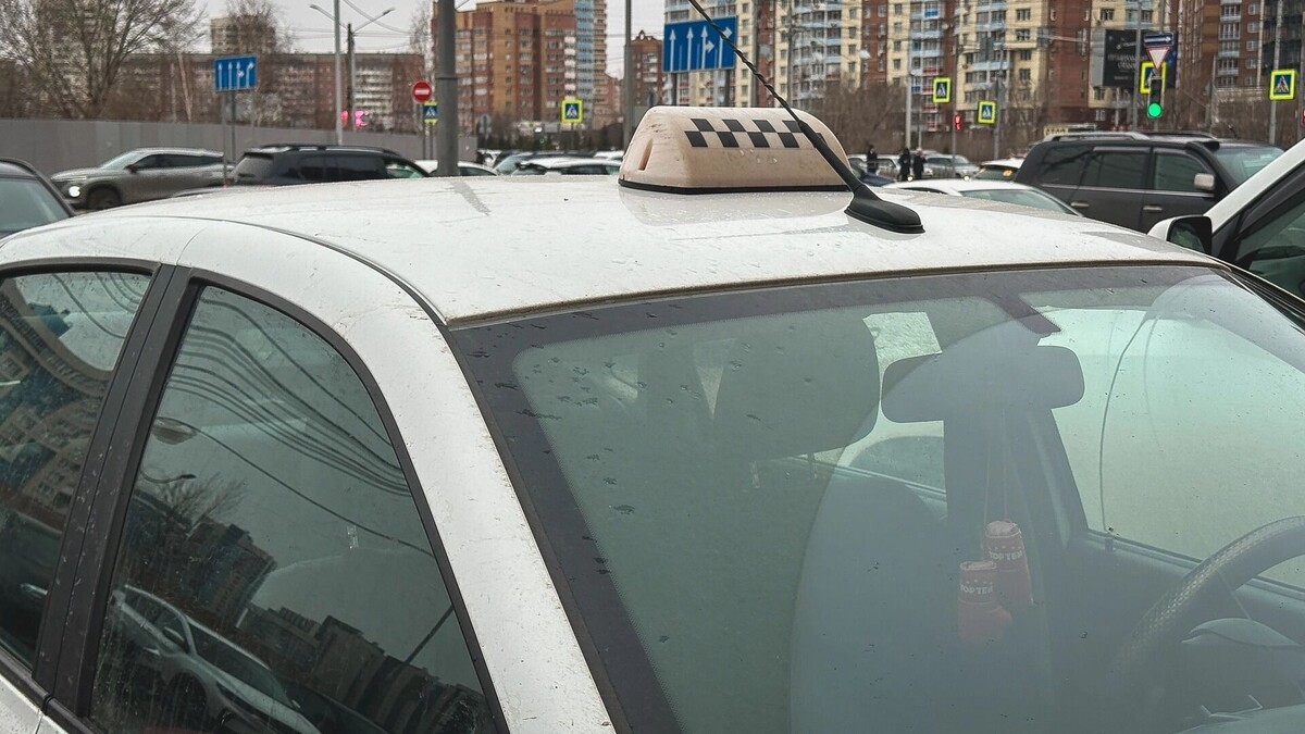     Источник: 1MI