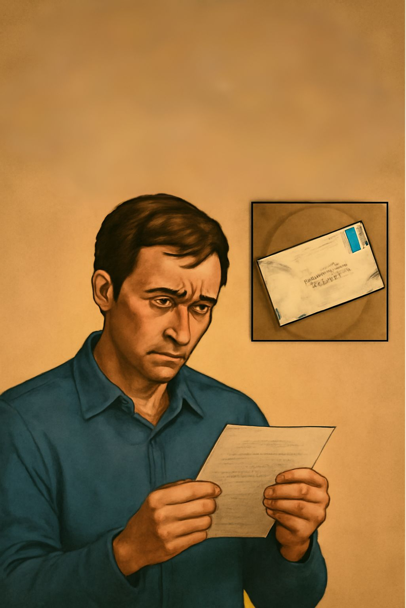 Автор: В. Панченко