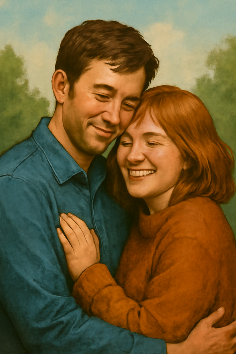 Автор: В. Панченко