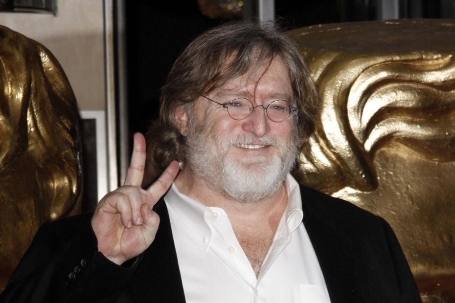    Capital Pictures/legion-media.ru