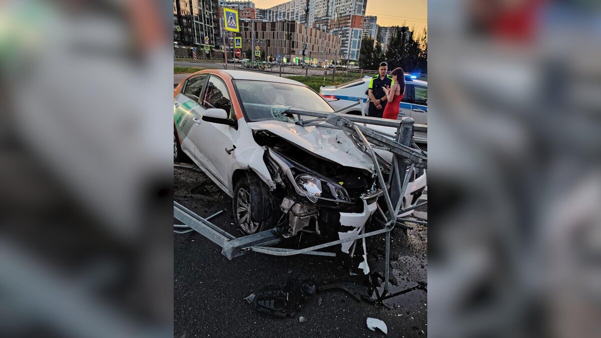    Фото: t.me/ugibdd78