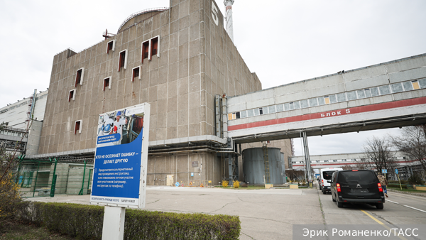     Фото: Эрик Романенко/ТАСС   
 Текст: Вера Басилая