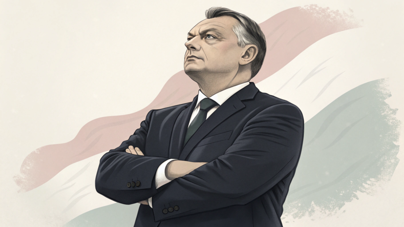   Сгенерировано с помощью ИИ