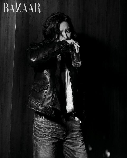 Ким Нам Гиль