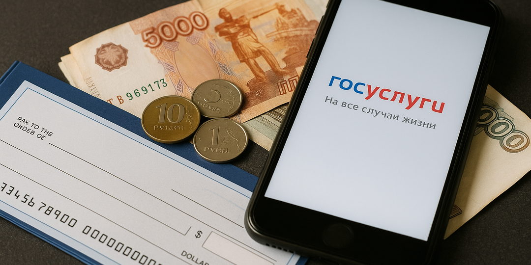 Все изменения июля: вклады, налоги, переводы и цифровой рубль