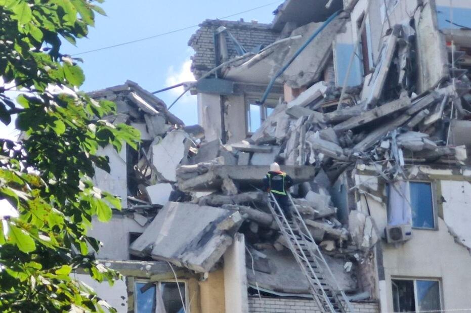    Виктория Федорова/NEWS.ru