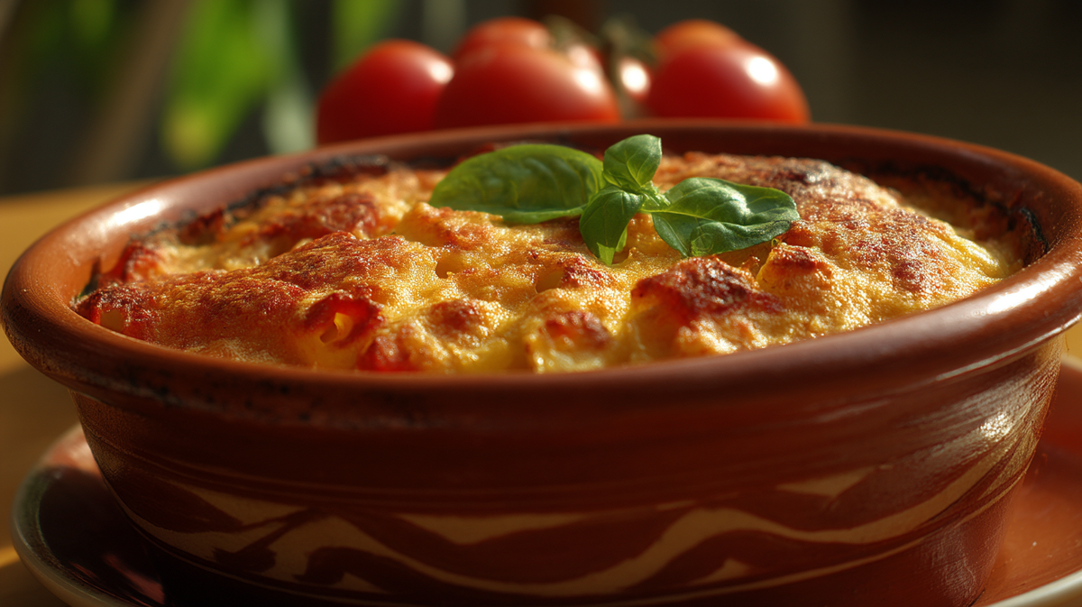 Имкаррун ил‑Форн