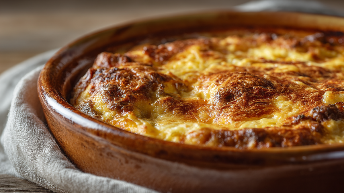 Имкаррун ил‑Форн