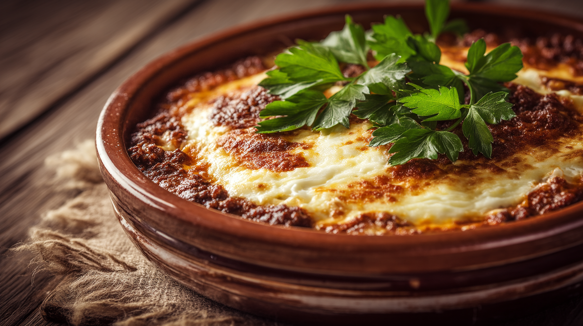 Имкаррун ил‑Форн