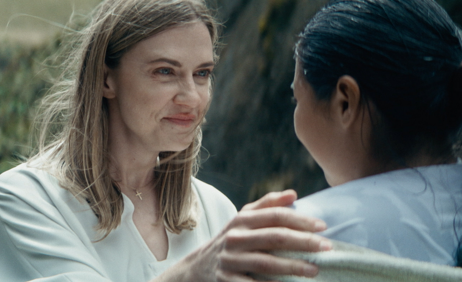 Листайте кадры.