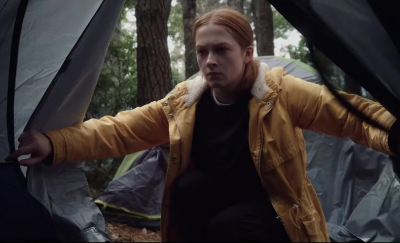 Листайте кадры.