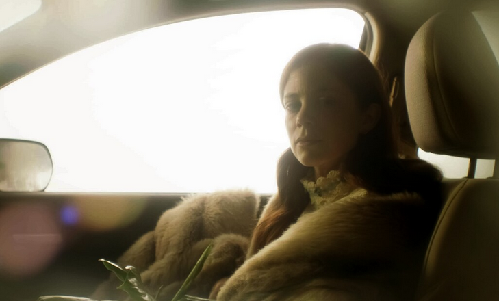 Листайте кадры.