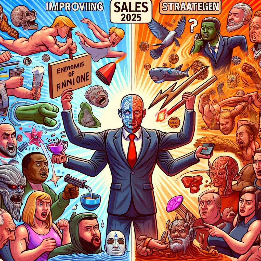    Как создать мощную воронку продаж и увеличить конверсии на 50% в 2025 году Андрей Пастухов