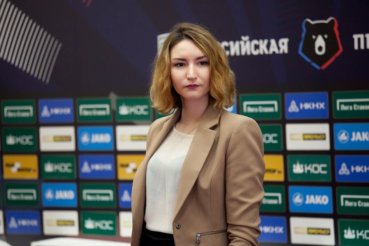 Автономная некоммерческая организация "Общество защиты отечественной интеллектуальной собственности"