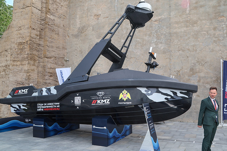    Алексей Белкин/NEWS.ru