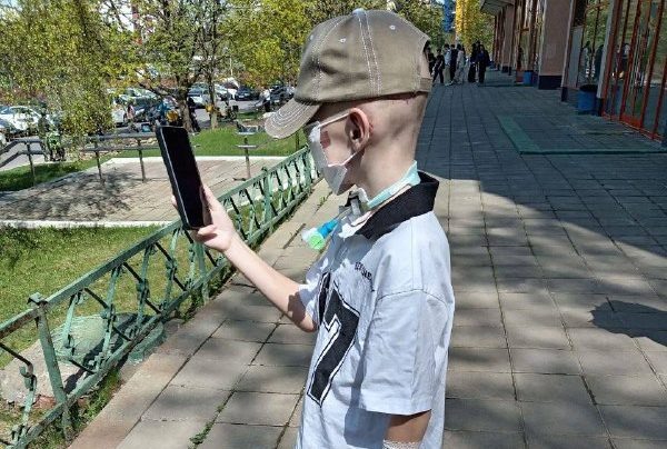    Фото: соцсети