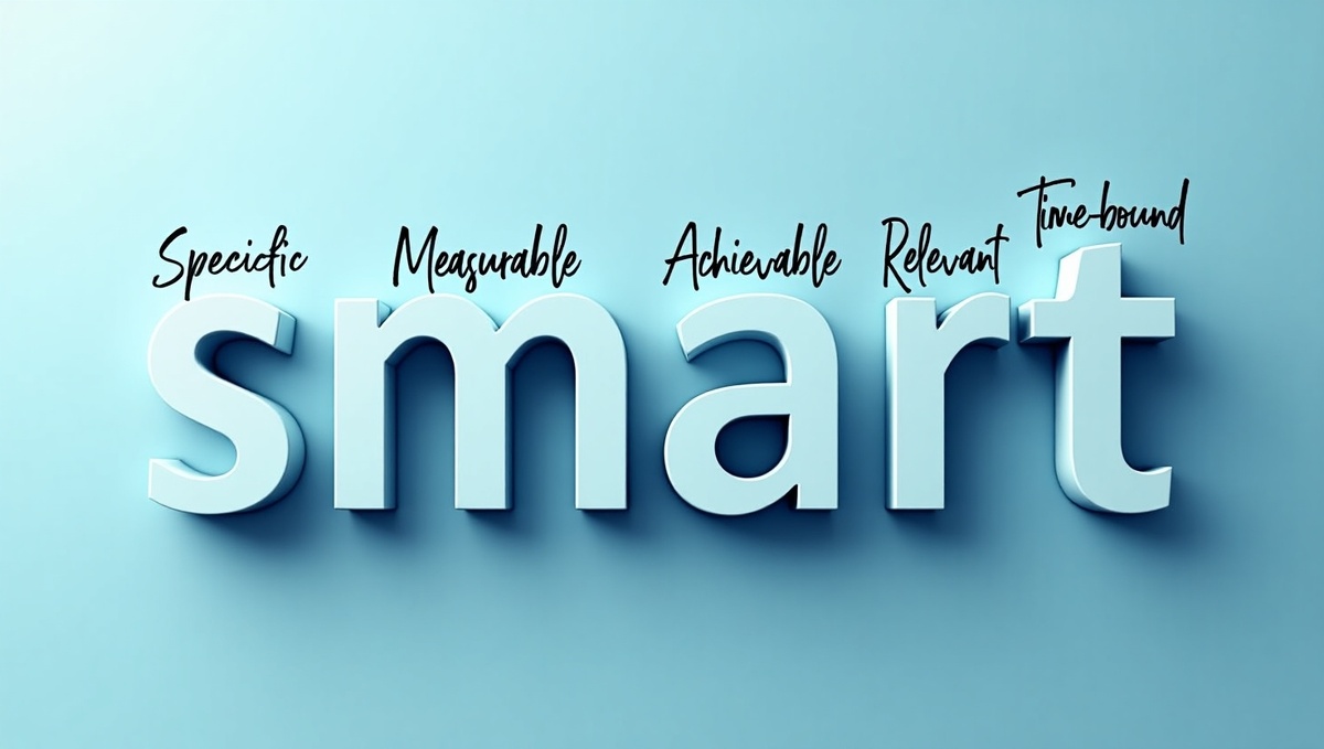 Источник: ИИ