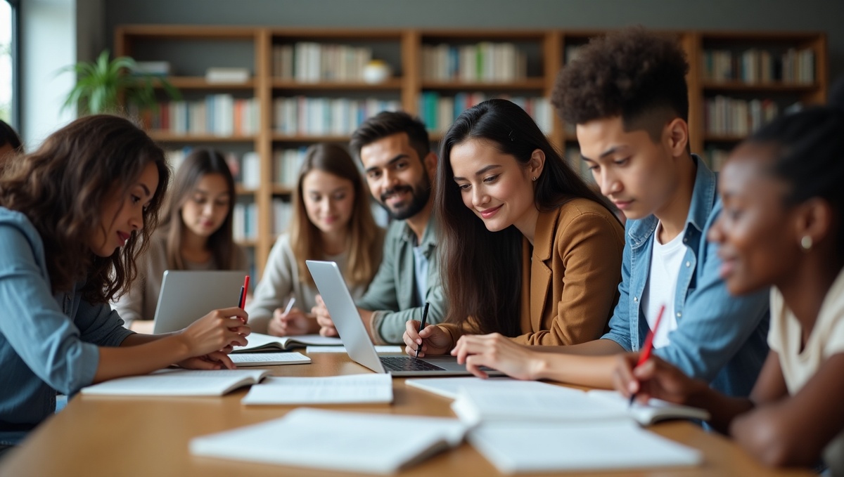 Источник: ИИ