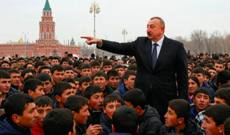 Фото: коллаж из открытых источников