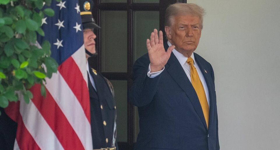    Hu Yousong/XinHua / www.globallookpress.com