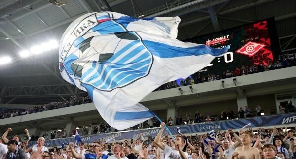    РИА «Новости»