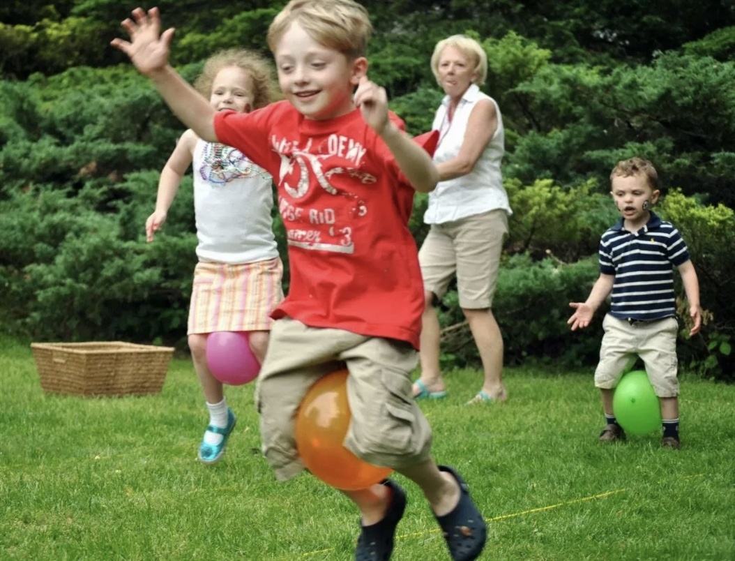 Изображение взято из открытых источников