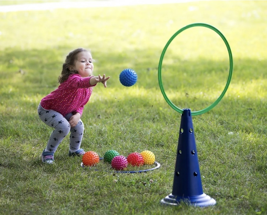 Изображение взято из открытых источников