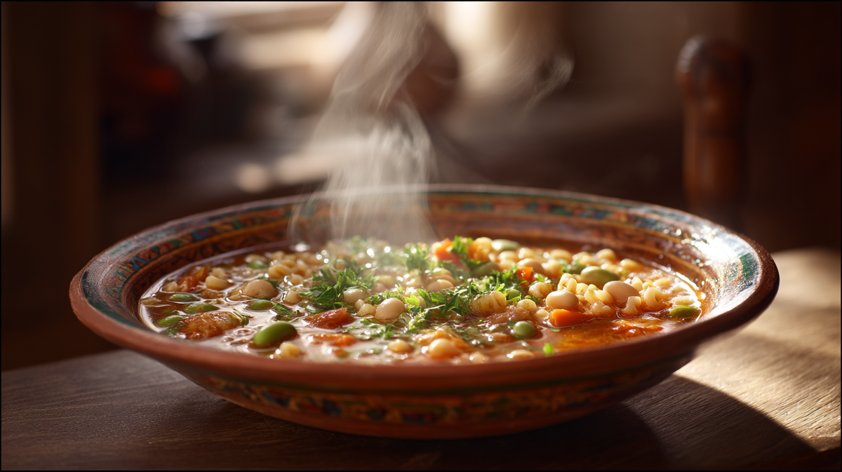 Кусксу бил‑фул