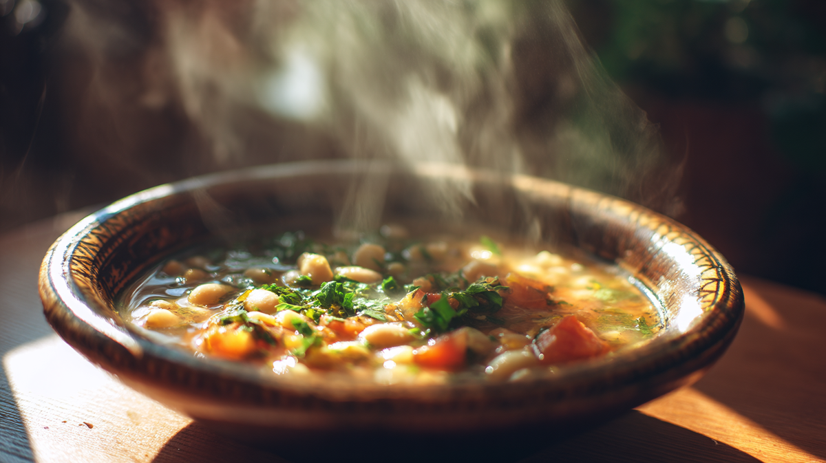 Кусксу бил‑фул